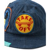 ワッペンハット | F.O.Online Store | 詳細画像11