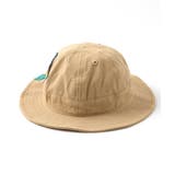 ワッペンハット | F.O.Online Store | 詳細画像3