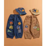 ワッペンハット | F.O.Online Store | 詳細画像4
