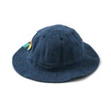 ワッペンハット | F.O.Online Store | 詳細画像6