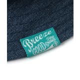 ワッペンハット | F.O.Online Store | 詳細画像8