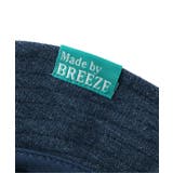 ワッペンハット | F.O.Online Store | 詳細画像9
