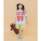 I'm Jelly バケットハット | F.O.Online Store | 詳細画像12 
