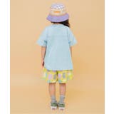 I'm Jelly バケットハット | F.O.Online Store | 詳細画像13 