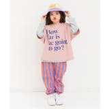 I'm Jelly バケットハット | F.O.Online Store | 詳細画像16 