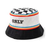 I'm Jelly バケットハット | F.O.Online Store | 詳細画像3 