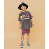 I'm Jelly バケットハット | F.O.Online Store | 詳細画像4 