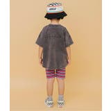 I'm Jelly バケットハット | F.O.Online Store | 詳細画像5 