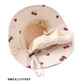 刺繍アウトドアハット | F.O.Online Store | 詳細画像11 