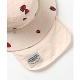 刺繍アウトドアハット | F.O.Online Store | 詳細画像8 