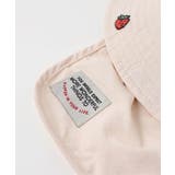 刺繍アウトドアハット | F.O.Online Store | 詳細画像9 