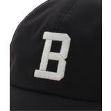 メッシュキャップ | F.O.Online Store | 詳細画像12 