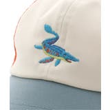 メッシュキャップ | F.O.Online Store | 詳細画像14 
