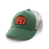 メッシュキャップ | F.O.Online Store | 詳細画像16 