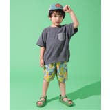 メッシュキャップ | F.O.Online Store | 詳細画像18 