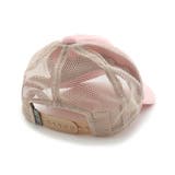 メッシュキャップ | F.O.Online Store | 詳細画像19 