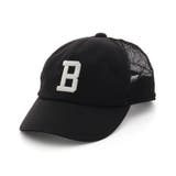 メッシュキャップ | F.O.Online Store | 詳細画像2 
