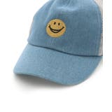 メッシュキャップ | F.O.Online Store | 詳細画像6 
