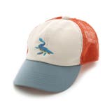 レインボー | メッシュキャップ | F.O.Online Store
