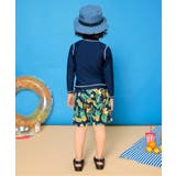 アウトドアハット_UVカット_撥水加工_保冷剤収納可能 | F.O.Online Store | 詳細画像11