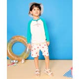 アウトドアハット_UVカット_撥水加工_保冷剤収納可能 | F.O.Online Store | 詳細画像17