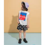 アウトドアハット_UVカット_撥水加工_保冷剤収納可能 | F.O.Online Store | 詳細画像19