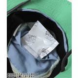 アウトドアハット_UVカット_撥水加工_保冷剤収納可能 | F.O.Online Store | 詳細画像27