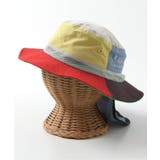 アウトドアハット_UVカット_撥水加工_保冷剤収納可能 | F.O.Online Store | 詳細画像28