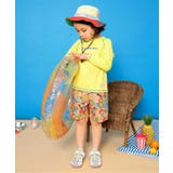 アウトドアハット_UVカット_撥水加工_保冷剤収納可能 | F.O.Online Store | 詳細画像31
