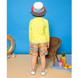アウトドアハット_UVカット_撥水加工_保冷剤収納可能 | F.O.Online Store | 詳細画像32