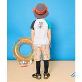 アウトドアハット_UVカット_撥水加工_保冷剤収納可能 | F.O.Online Store | 詳細画像40