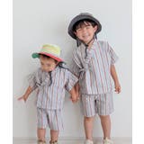 アウトドアハット_UVカット_撥水加工_保冷剤収納可能 | F.O.Online Store | 詳細画像42