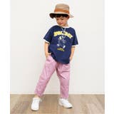 アウトドアハット_UVカット_撥水加工_保冷剤収納可能 | F.O.Online Store | 詳細画像5
