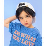 ロゴ刺繍キャップ UVカット | F.O.Online Store | 詳細画像22 