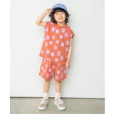 ロゴ刺繍キャップ UVカット | F.O.Online Store | 詳細画像8 