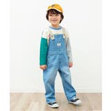 3柄キャップ | F.O.Online Store | 詳細画像15 