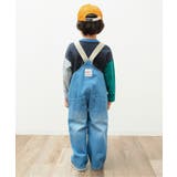 3柄キャップ | F.O.Online Store | 詳細画像16 