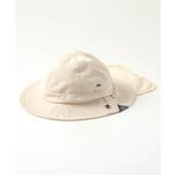 シティアウトドアハット_UVカット_撥水加工 | F.O.Online Store | 詳細画像15