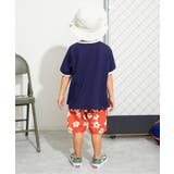 シティアウトドアハット_UVカット_撥水加工 | F.O.Online Store | 詳細画像18
