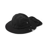 シティアウトドアハット_UVカット_撥水加工 | F.O.Online Store | 詳細画像2