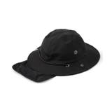 シティアウトドアハット_UVカット_撥水加工 | F.O.Online Store | 詳細画像3