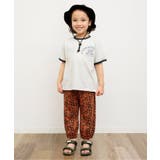 シティアウトドアハット_UVカット_撥水加工 | F.O.Online Store | 詳細画像4
