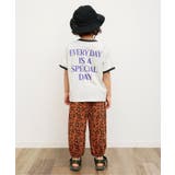 シティアウトドアハット_UVカット_撥水加工 | F.O.Online Store | 詳細画像5