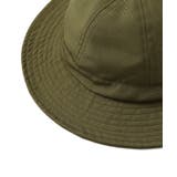 シティアウトドアハット_UVカット_撥水加工 | F.O.Online Store | 詳細画像8