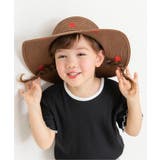 ハートペーパーハット | F.O.Online Store | 詳細画像1 