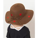 ハートペーパーハット | F.O.Online Store | 詳細画像10 