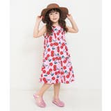 ハートペーパーハット | F.O.Online Store | 詳細画像11 