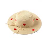 ハートペーパーハット | F.O.Online Store | 詳細画像2 
