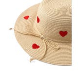 ハートペーパーハット | F.O.Online Store | 詳細画像3 