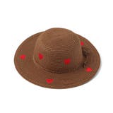 ハートペーパーハット | F.O.Online Store | 詳細画像6 